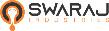 Swaraj Techno Cast