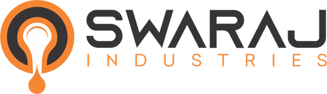 Swaraj Techno Cast
